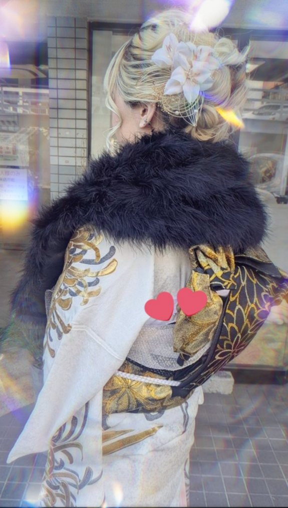 私の上半期